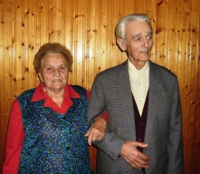 in12_1_20220219